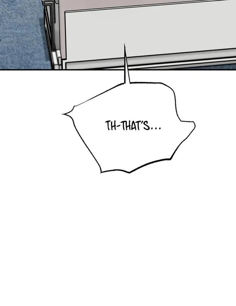 Read Paradise on Earth chapter 27 image 26 on Lezhin