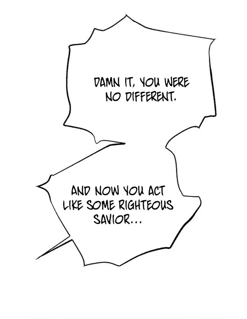 Read Paradise on Earth chapter 27 image 27 on Lezhin