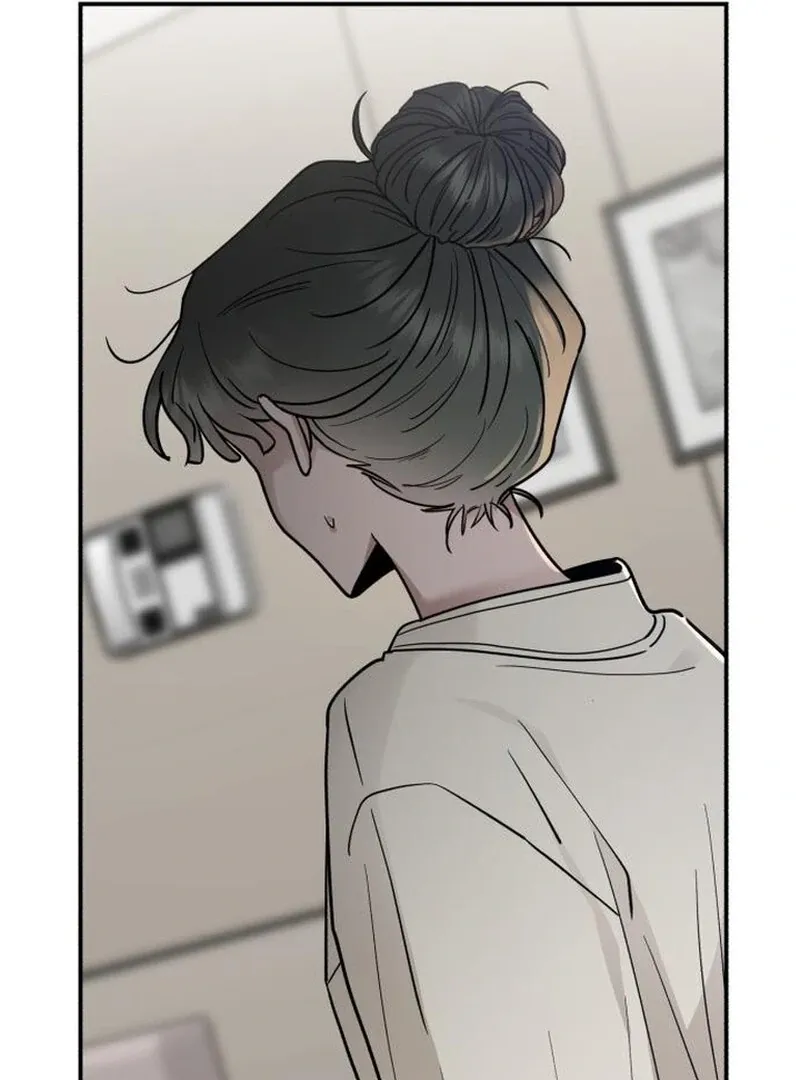Read Paradise on Earth chapter 27 image 28 on Lezhin
