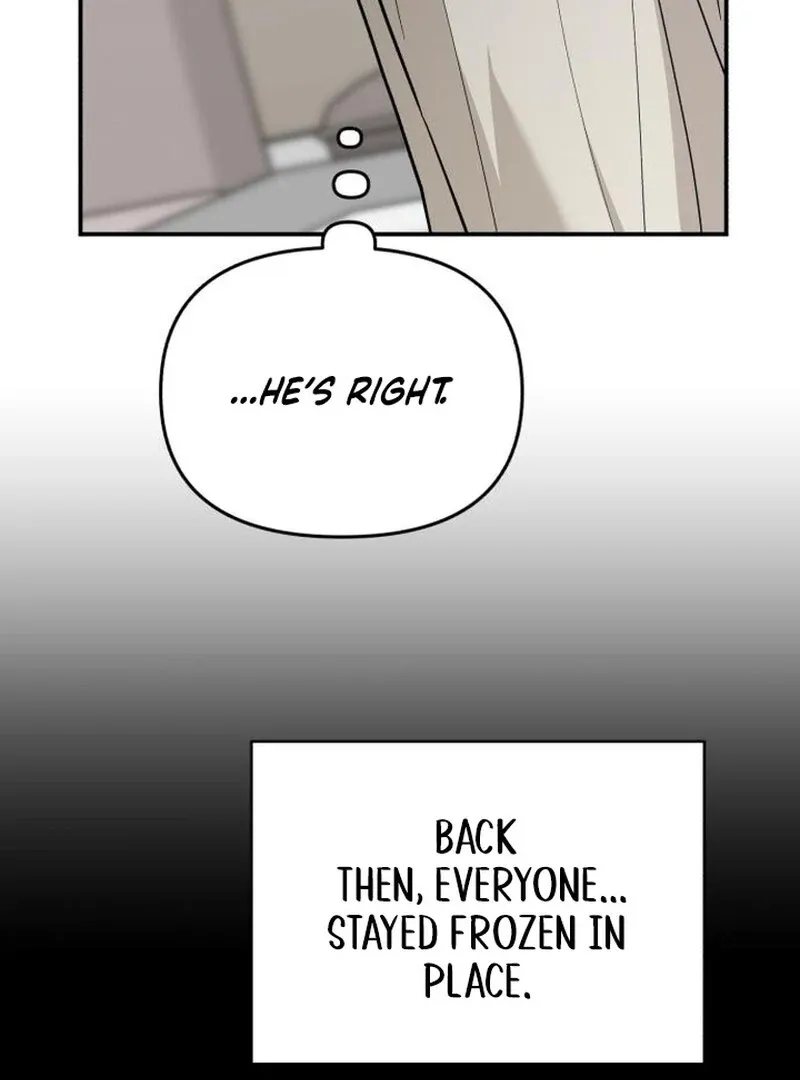 Read Paradise on Earth chapter 27 image 29 on Lezhin