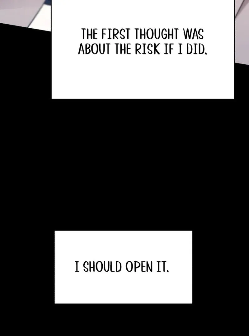 Read Paradise on Earth chapter 27 image 32 on Lezhin