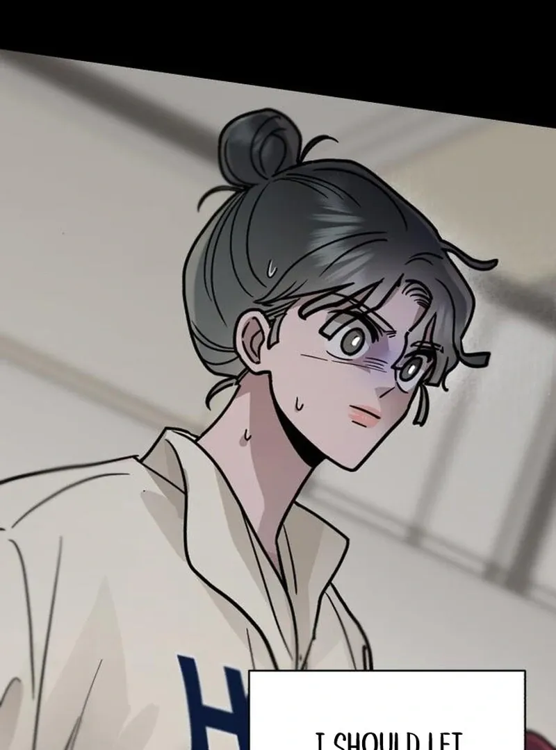 Read Paradise on Earth chapter 27 image 33 on Lezhin