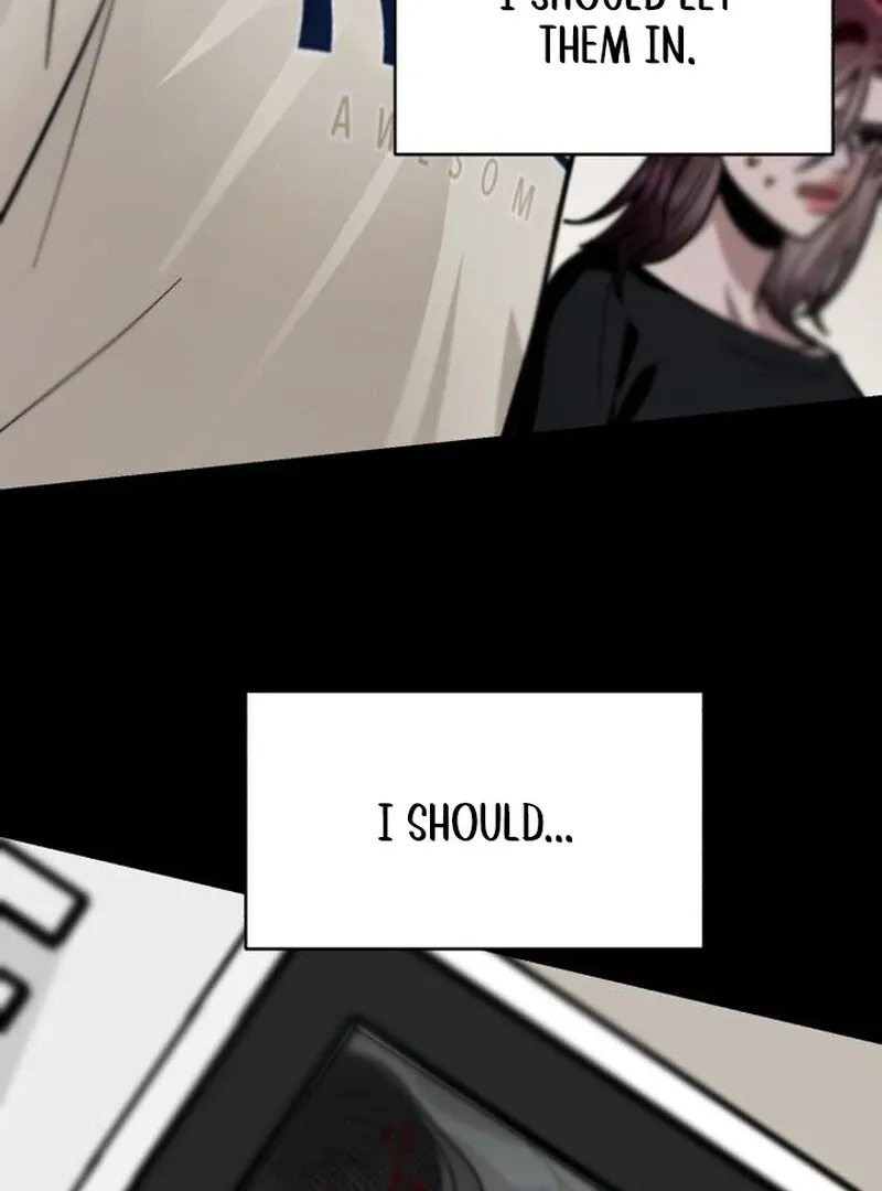 Read Paradise on Earth chapter 27 image 34 on Lezhin