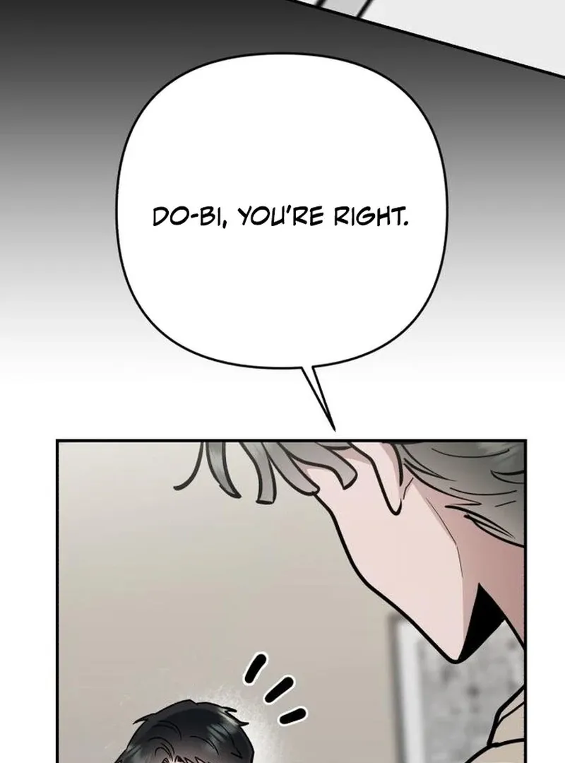 Read Paradise on Earth chapter 27 image 36 on Lezhin