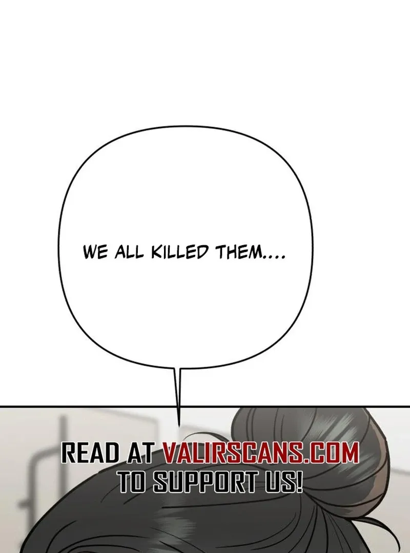 Read Paradise on Earth chapter 27 image 38 on Lezhin