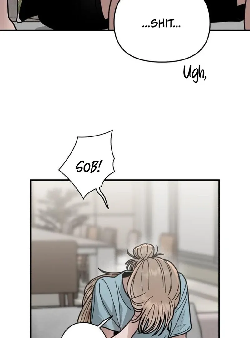 Read Paradise on Earth chapter 27 image 43 on Lezhin