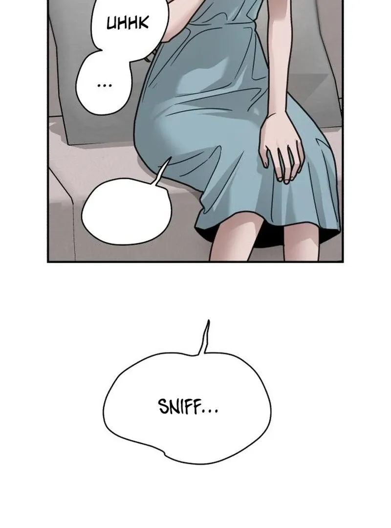 Read Paradise on Earth chapter 27 image 44 on Lezhin