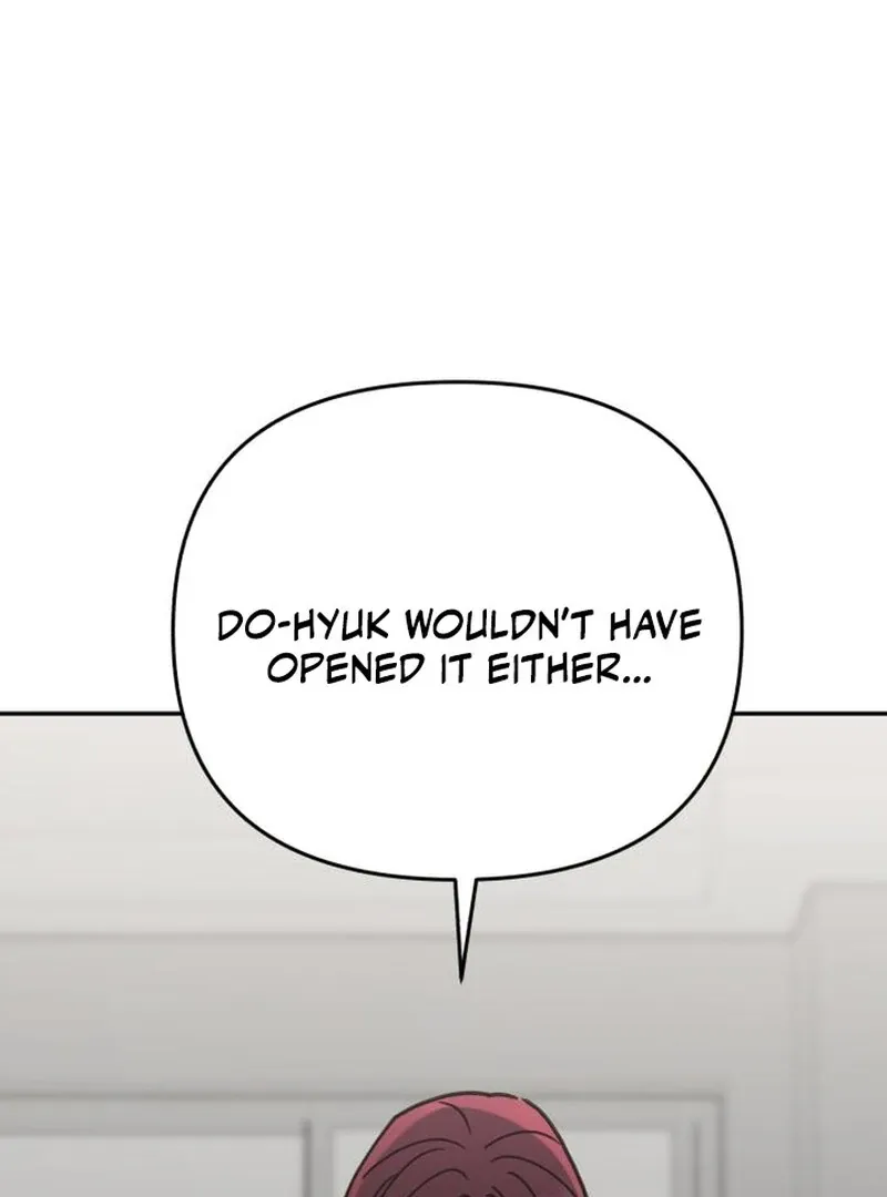 Read Paradise on Earth chapter 27 image 48 on Lezhin