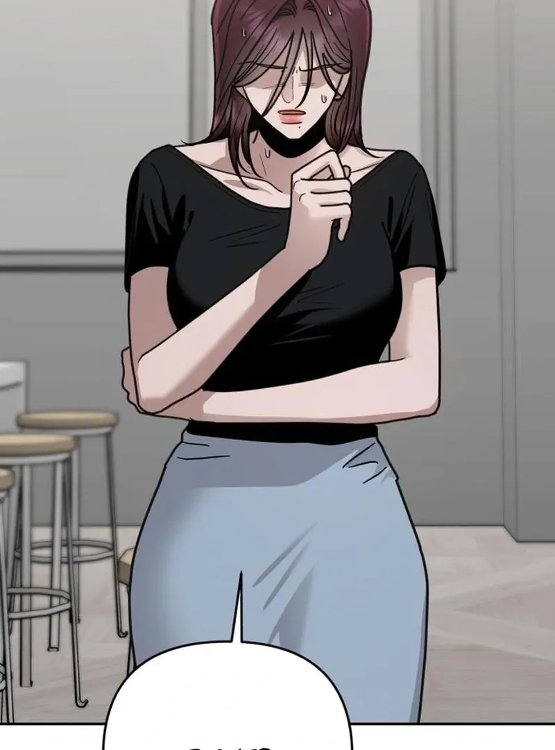 Read Paradise on Earth chapter 27 image 49 on Lezhin