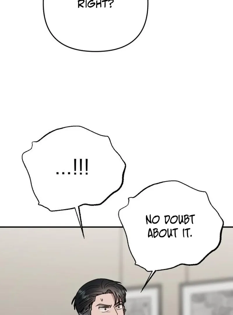 Read Paradise on Earth chapter 27 image 50 on Lezhin