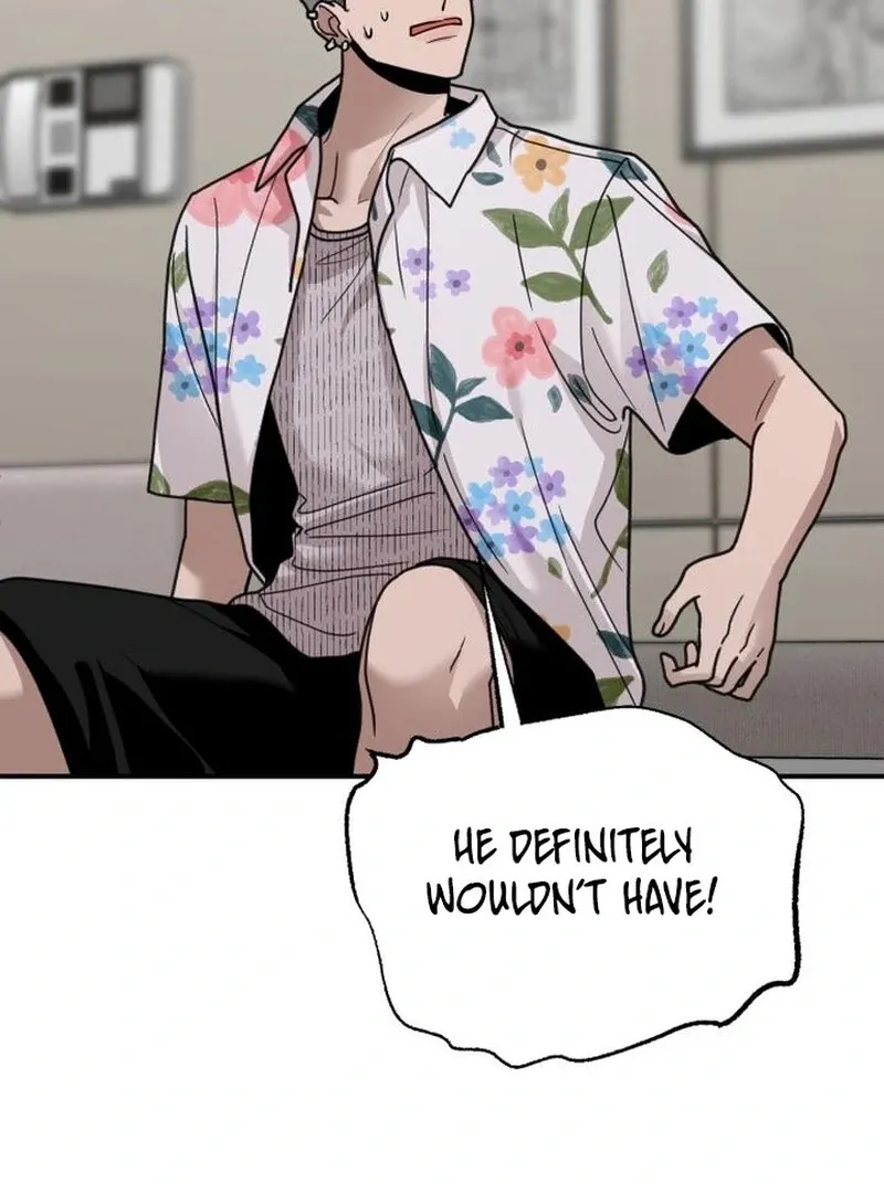 Read Paradise on Earth chapter 27 image 51 on Lezhin