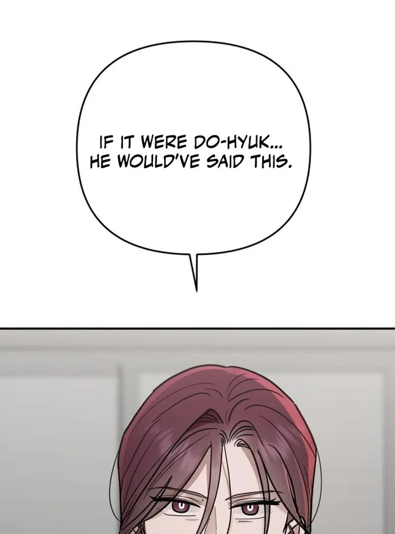 Read Paradise on Earth chapter 27 image 52 on Lezhin