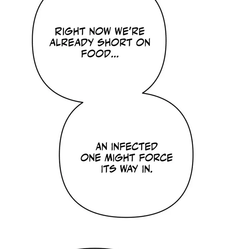 Read Paradise on Earth chapter 27 image 54 on Lezhin