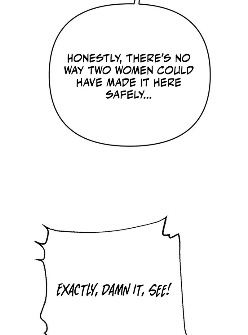 Read Paradise on Earth chapter 27 image 59 on Lezhin