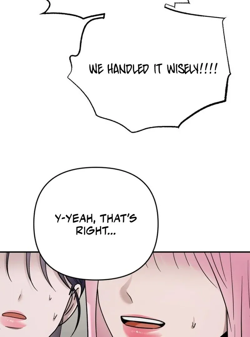 Read Paradise on Earth chapter 27 image 60 on Lezhin