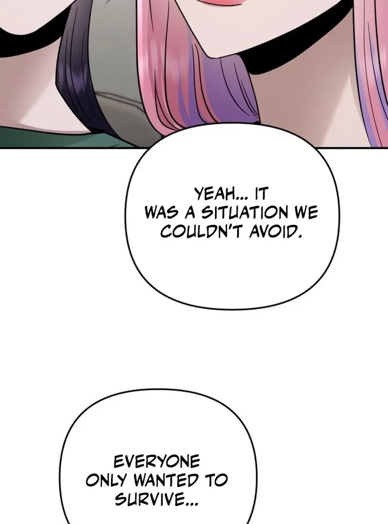 Read Paradise on Earth chapter 27 image 61 on Lezhin