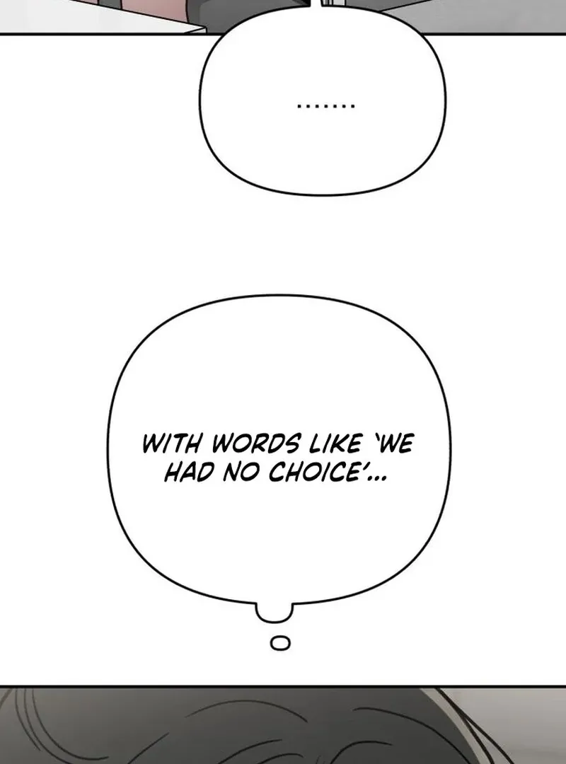 Read Paradise on Earth chapter 27 image 63 on Lezhin