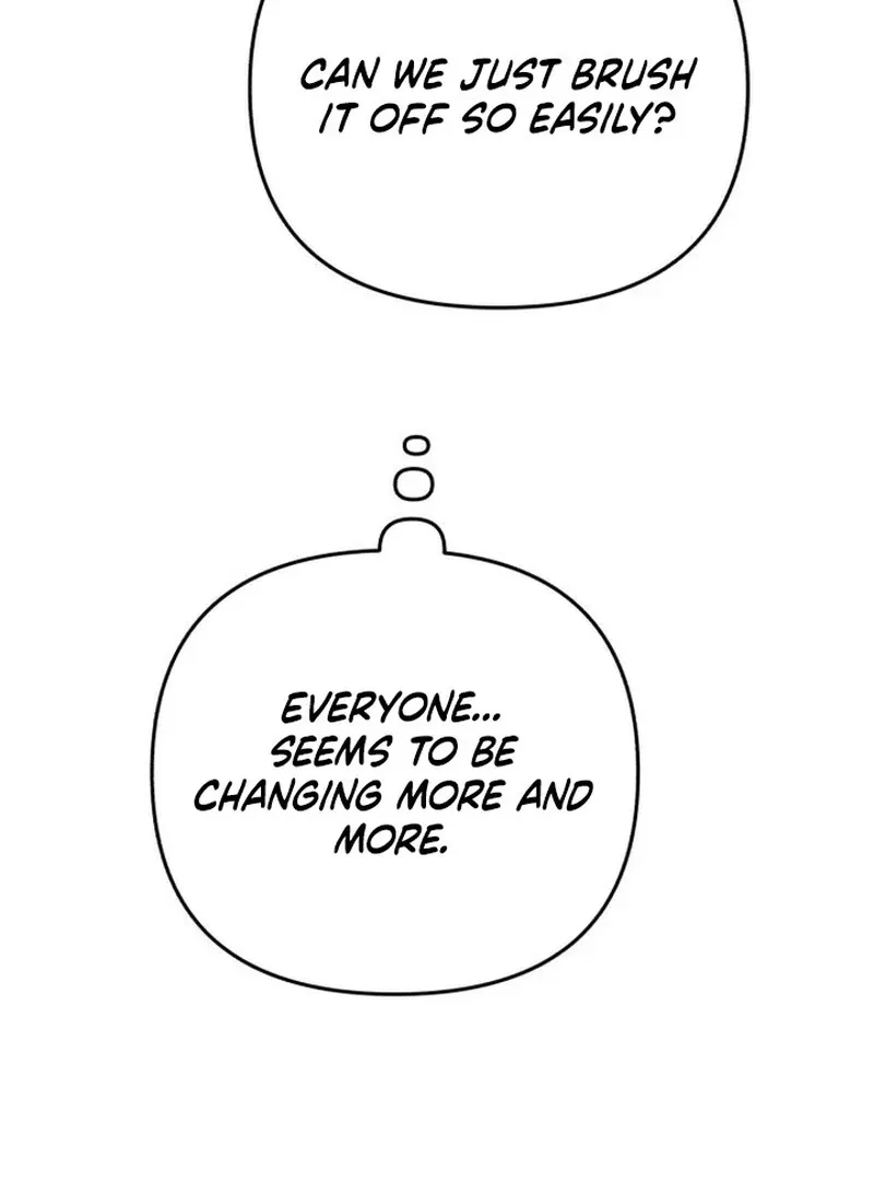 Read Paradise on Earth chapter 27 image 65 on Lezhin