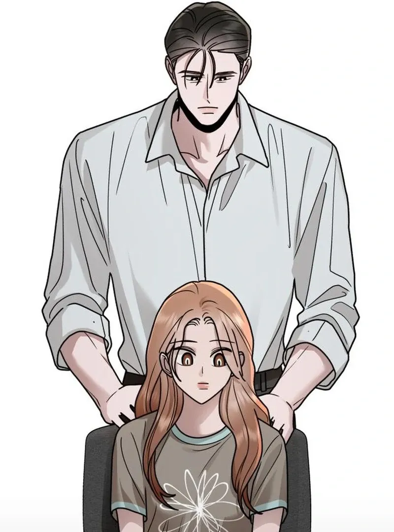 Read Paradise on Earth chapter 27 image 68 on Lezhin