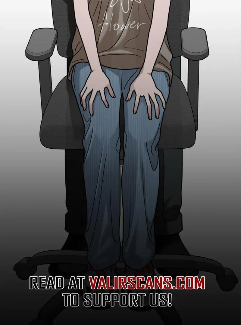 Read Paradise on Earth chapter 27 image 69 on Lezhin