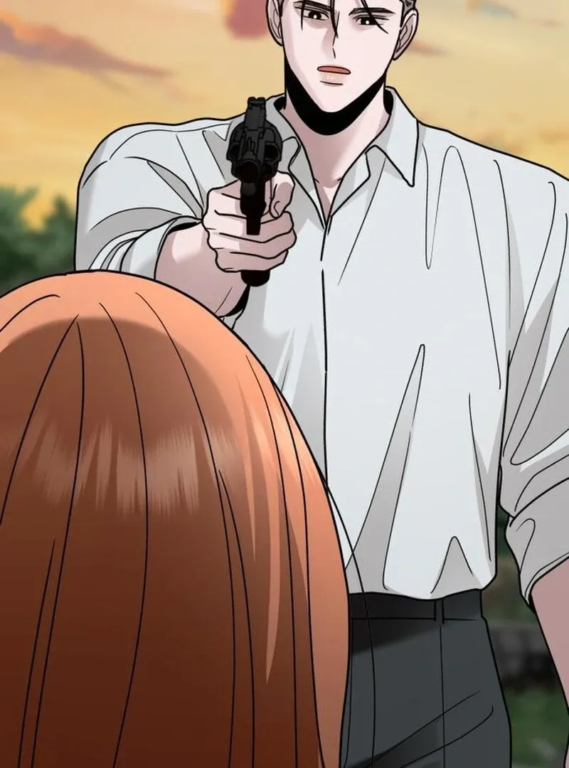 Read Paradise on Earth chapter 27 image 78 on Lezhin