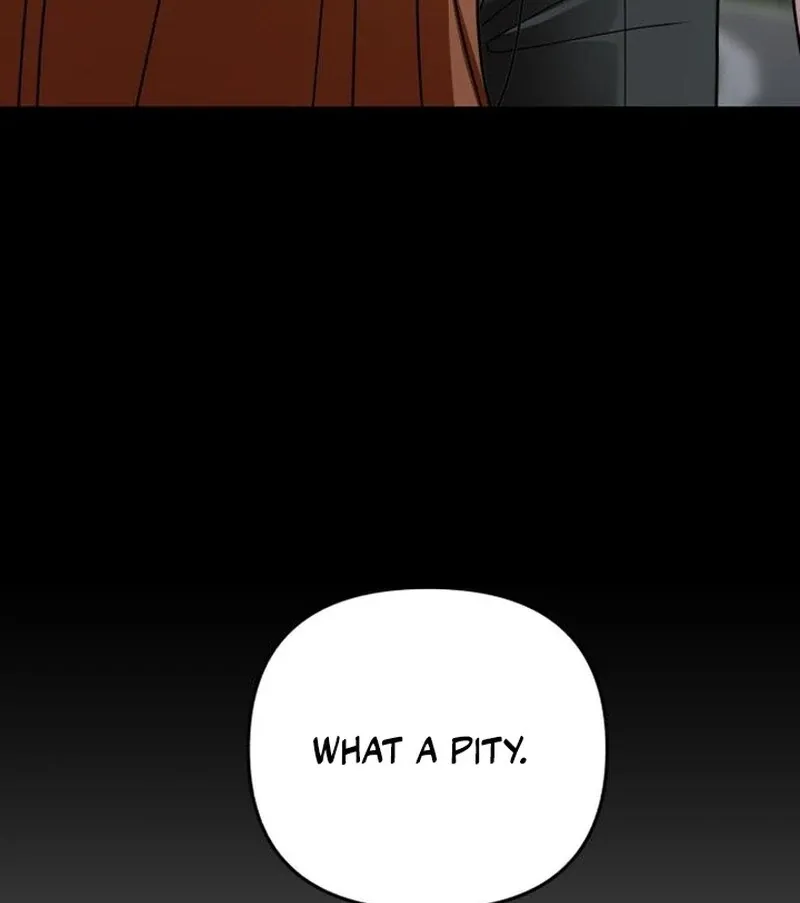 Read Paradise on Earth chapter 27 image 79 on Lezhin