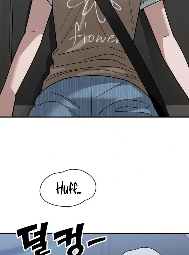 Read Paradise on Earth chapter 27 image 82 on Lezhin