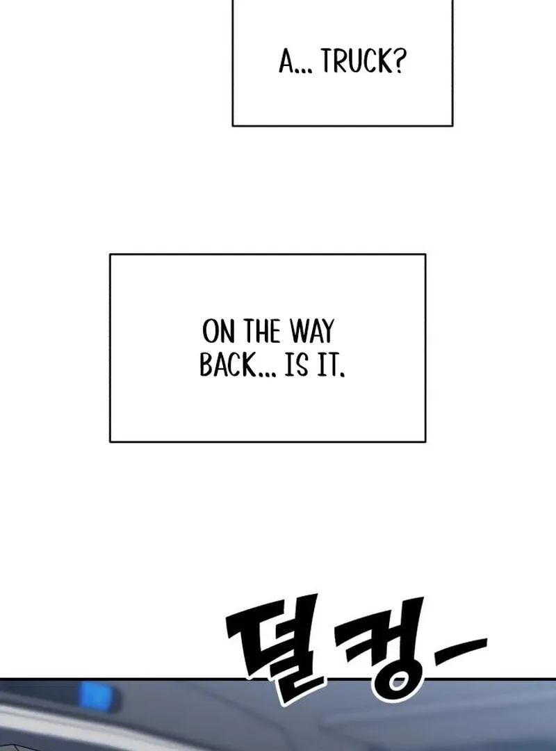 Read Paradise on Earth chapter 27 image 86 on Lezhin