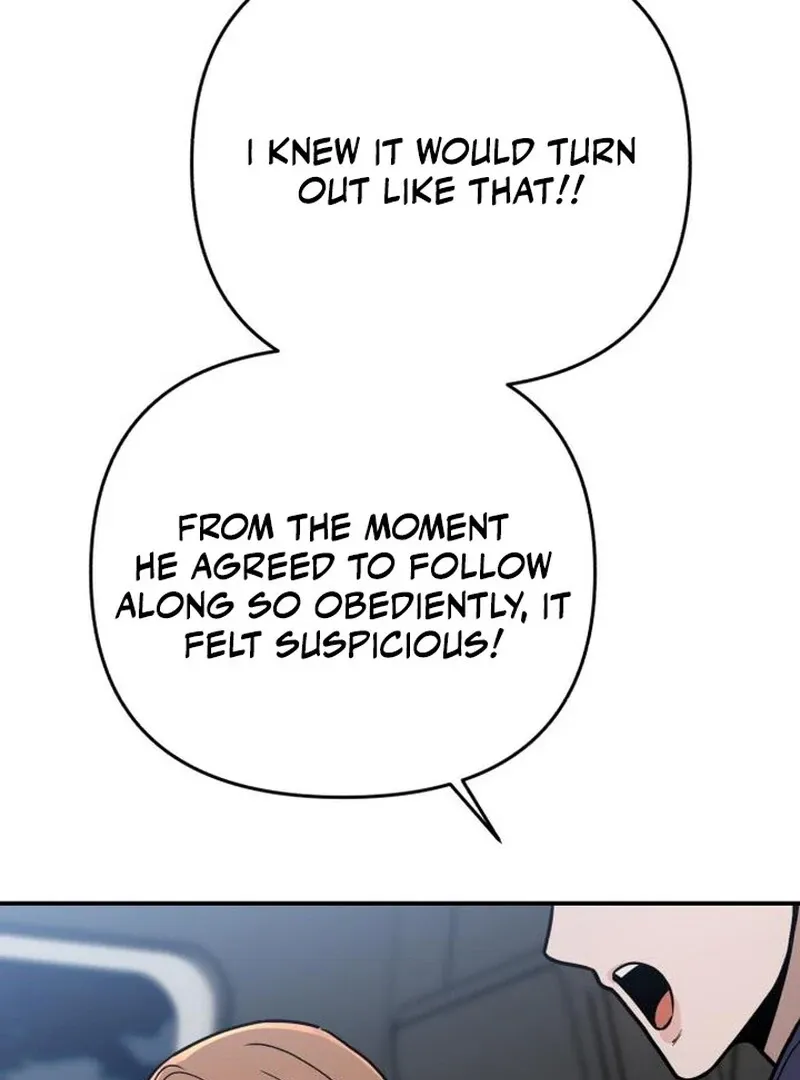 Read Paradise on Earth chapter 27 image 90 on Lezhin