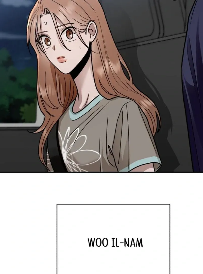 Read Paradise on Earth chapter 27 image 91 on Lezhin