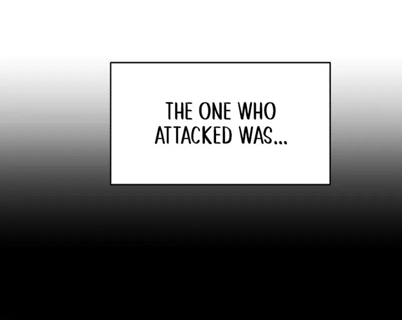 Read Paradise on Earth chapter 27 image 93 on Lezhin