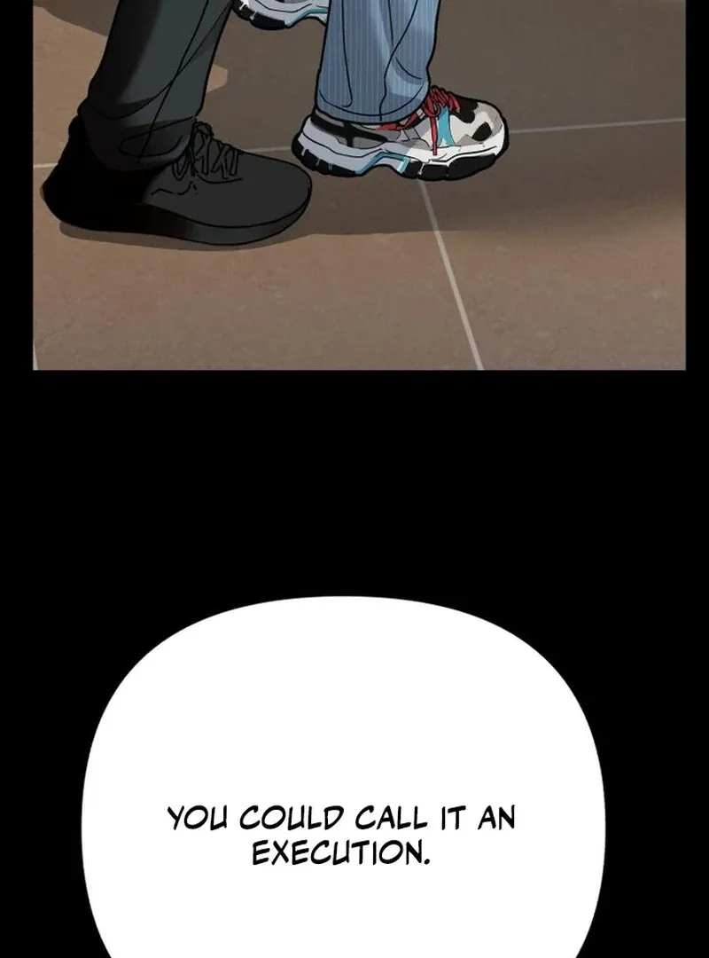 Read Paradise on Earth chapter 27 image 98 on Lezhin