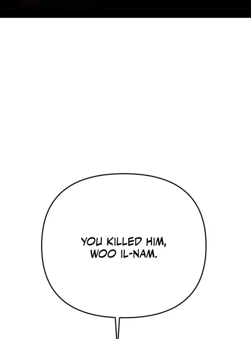 Read Paradise on Earth chapter 28 image 1 on Lezhin