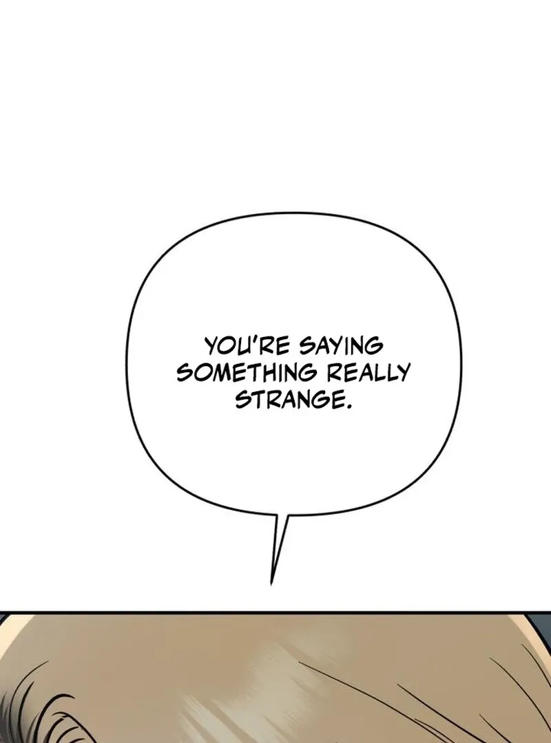 Read Paradise on Earth chapter 28 image 100 on Lezhin