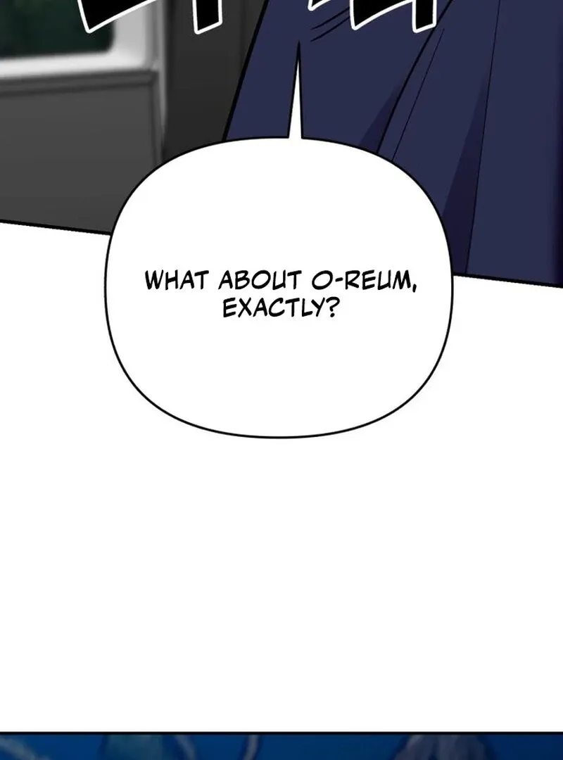 Read Paradise on Earth chapter 28 image 102 on Lezhin