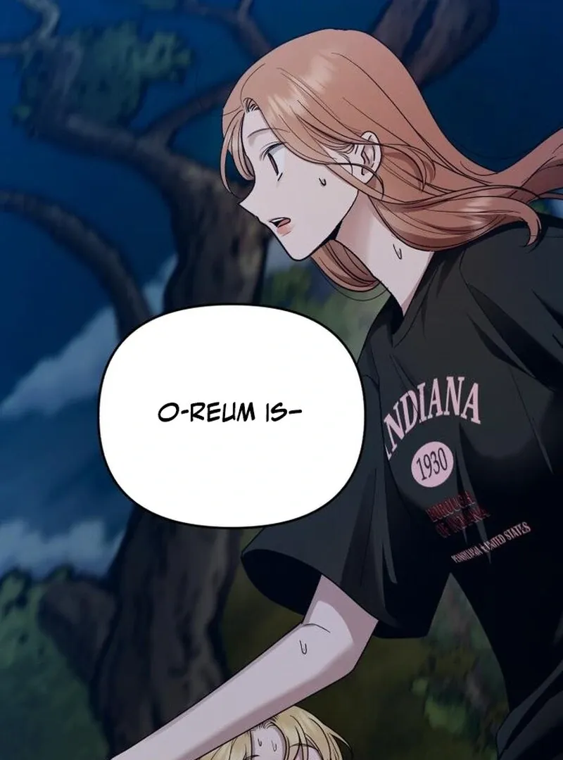 Read Paradise on Earth chapter 28 image 103 on Lezhin