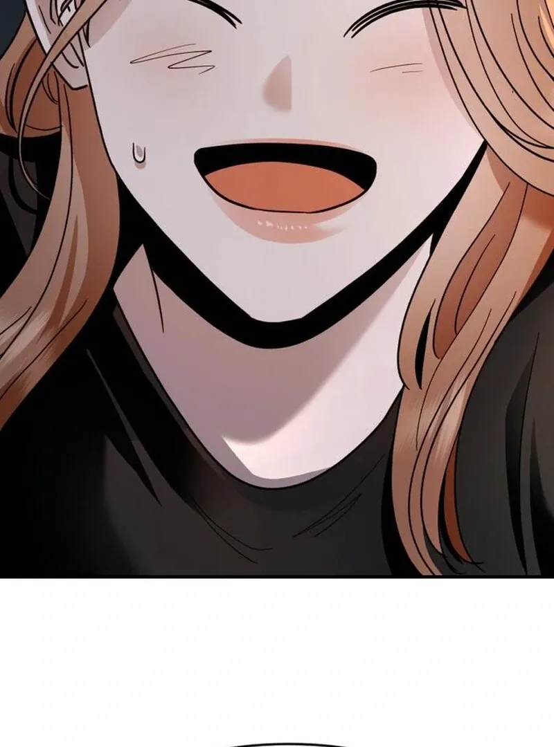 Read Paradise on Earth chapter 28 image 105 on Lezhin
