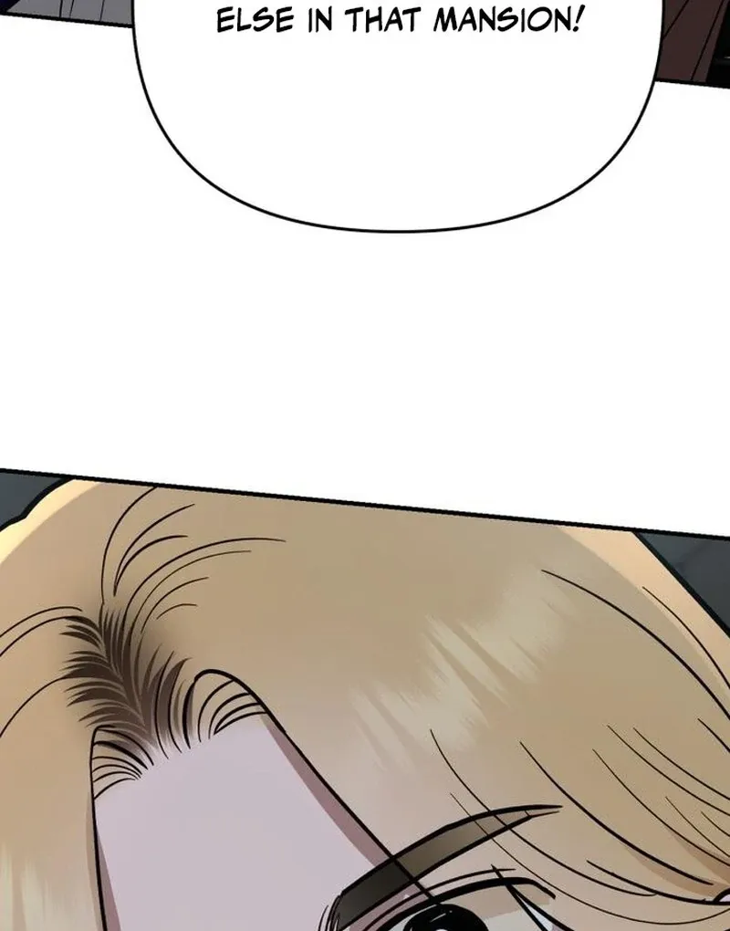 Read Paradise on Earth chapter 28 image 108 on Lezhin