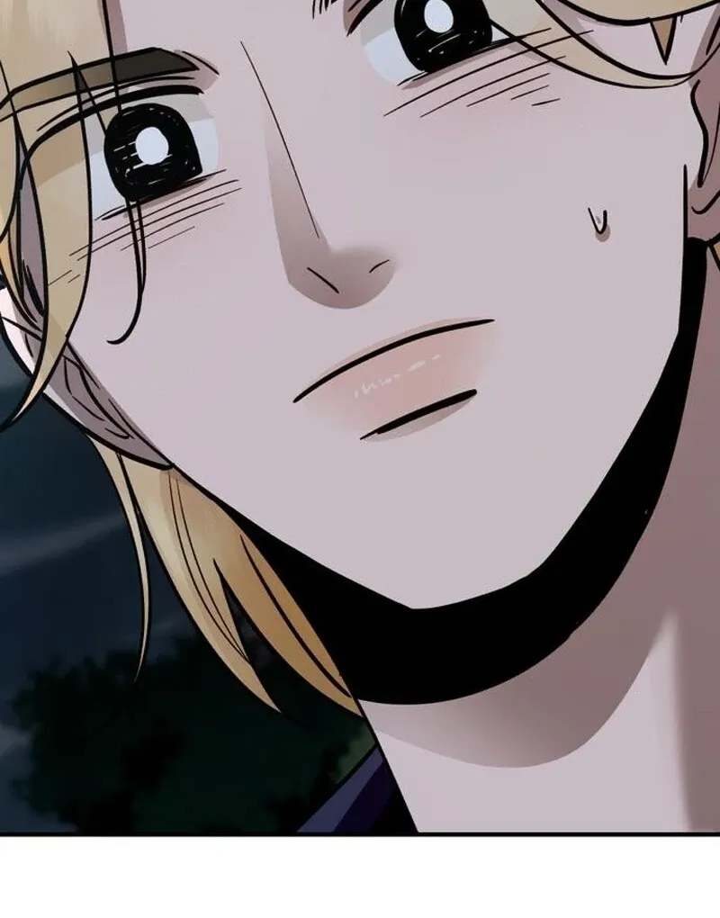 Read Paradise on Earth chapter 28 image 109 on Lezhin