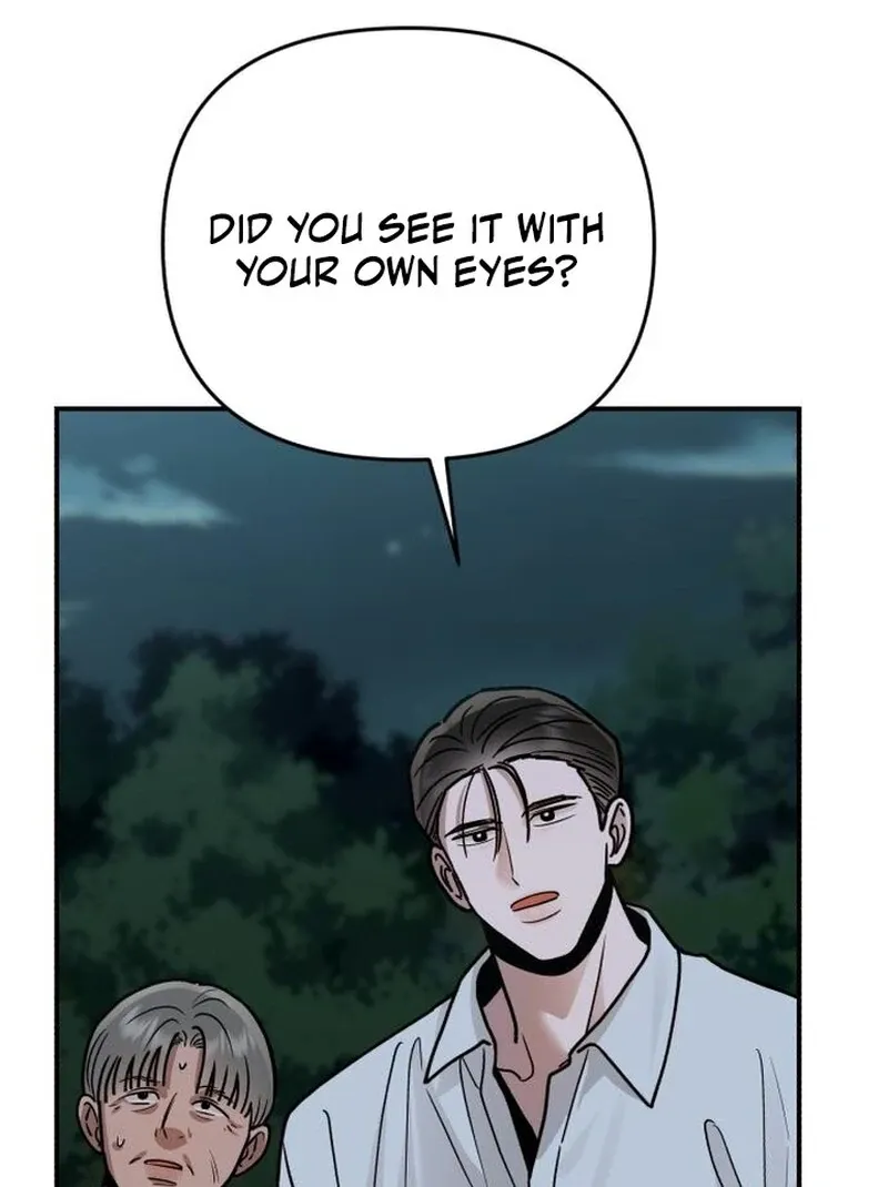 Read Paradise on Earth chapter 28 image 11 on Lezhin