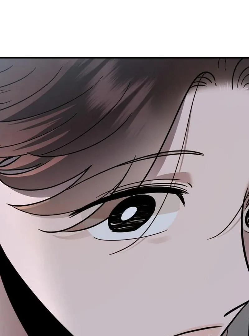 Read Paradise on Earth chapter 28 image 110 on Lezhin