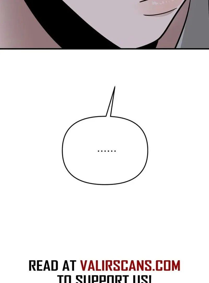 Read Paradise on Earth chapter 28 image 111 on Lezhin
