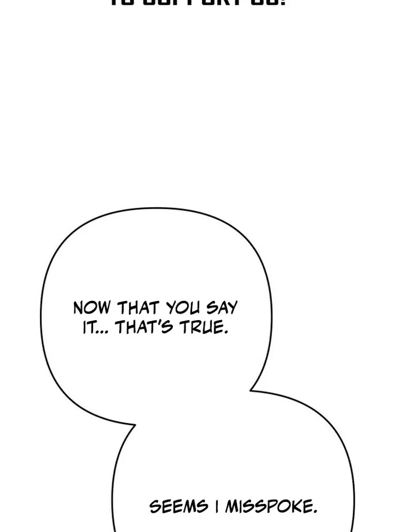Read Paradise on Earth chapter 28 image 112 on Lezhin