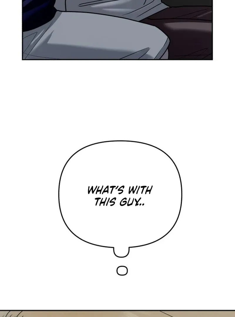Read Paradise on Earth chapter 28 image 114 on Lezhin