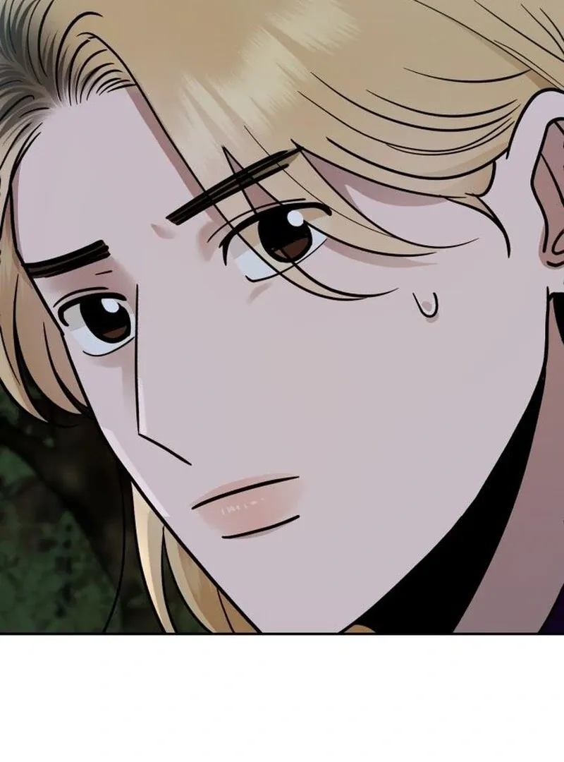 Read Paradise on Earth chapter 28 image 115 on Lezhin