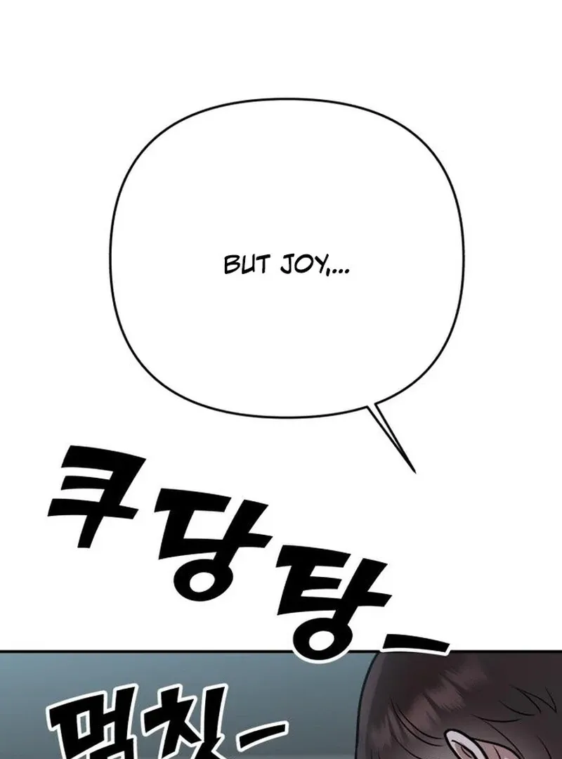 Read Paradise on Earth chapter 28 image 116 on Lezhin