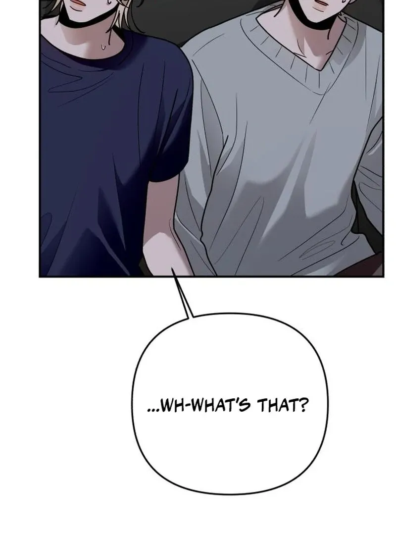 Read Paradise on Earth chapter 28 image 119 on Lezhin