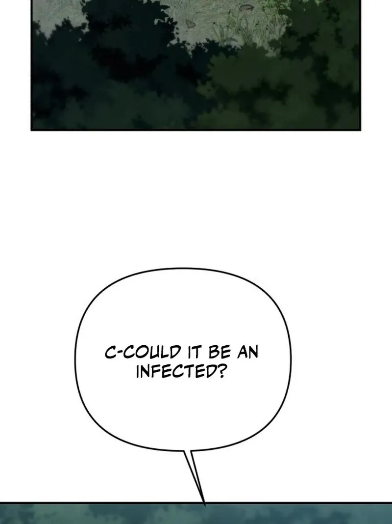Read Paradise on Earth chapter 28 image 122 on Lezhin