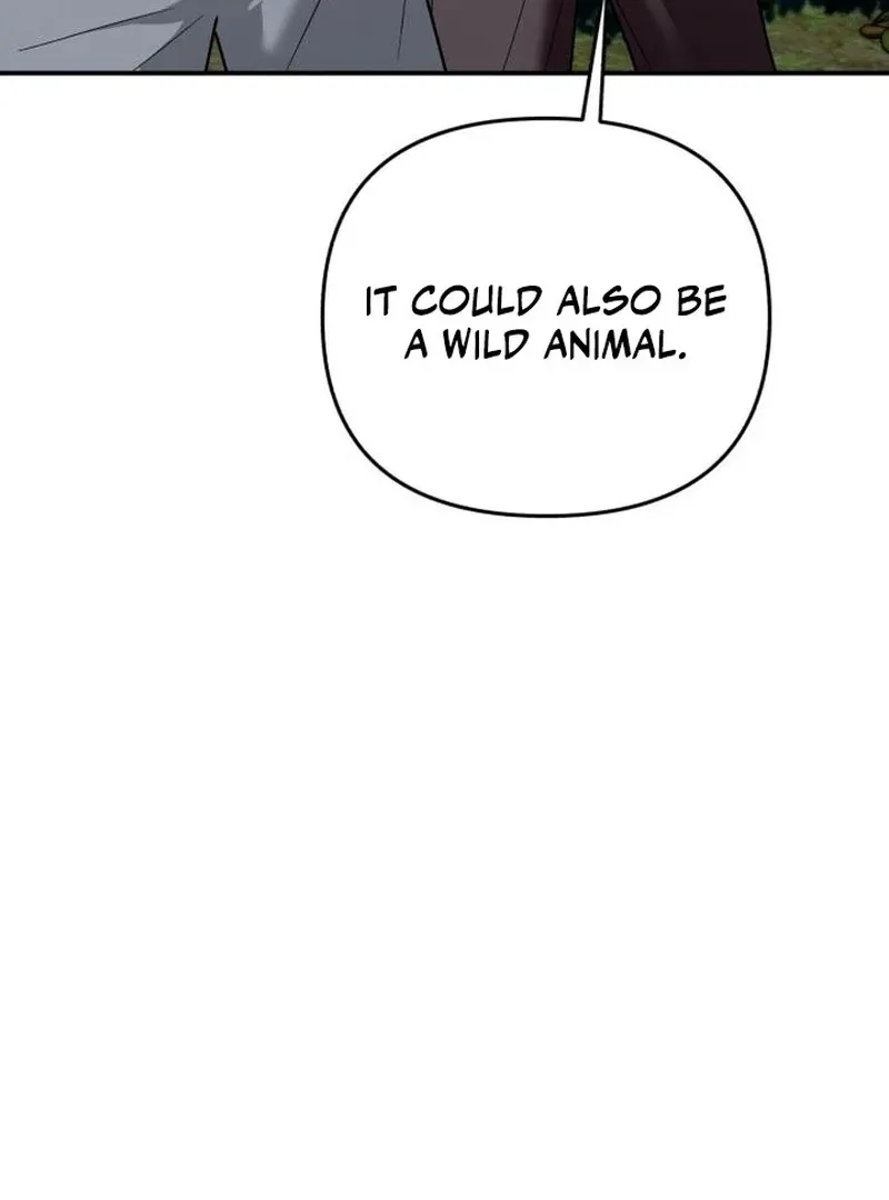 Read Paradise on Earth chapter 28 image 124 on Lezhin