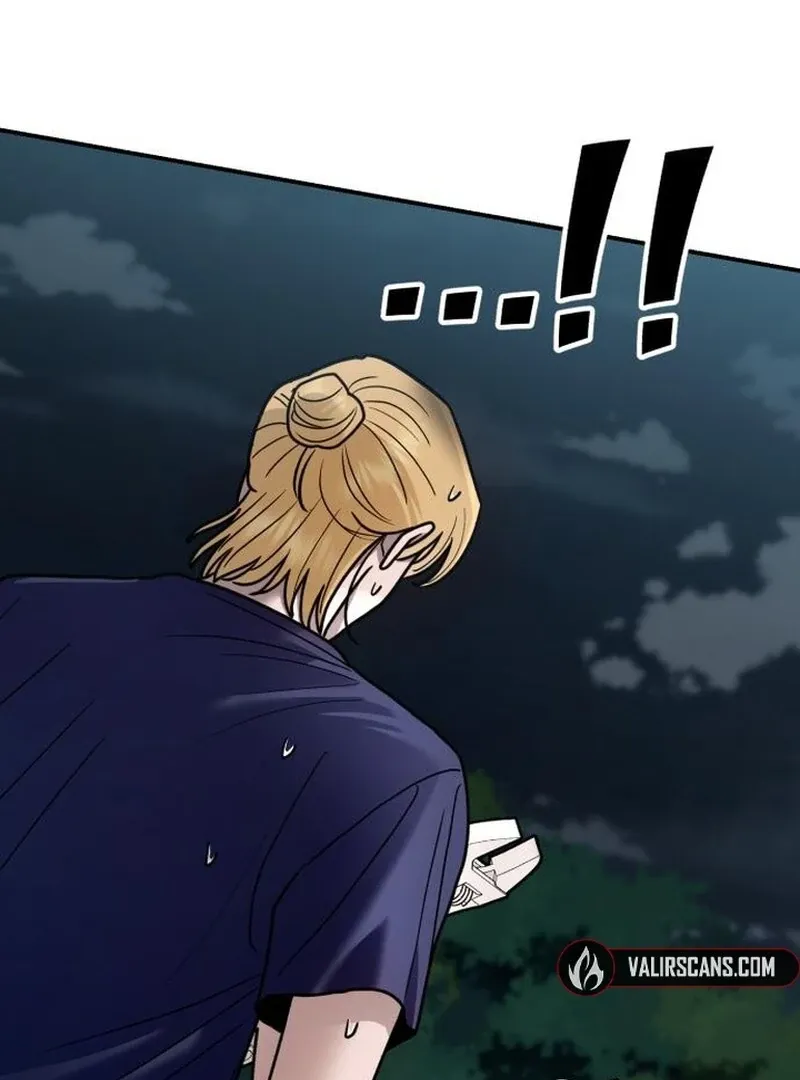 Read Paradise on Earth chapter 28 image 126 on Lezhin